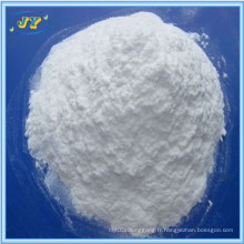 Cellulose carboxyméthylique / CMC